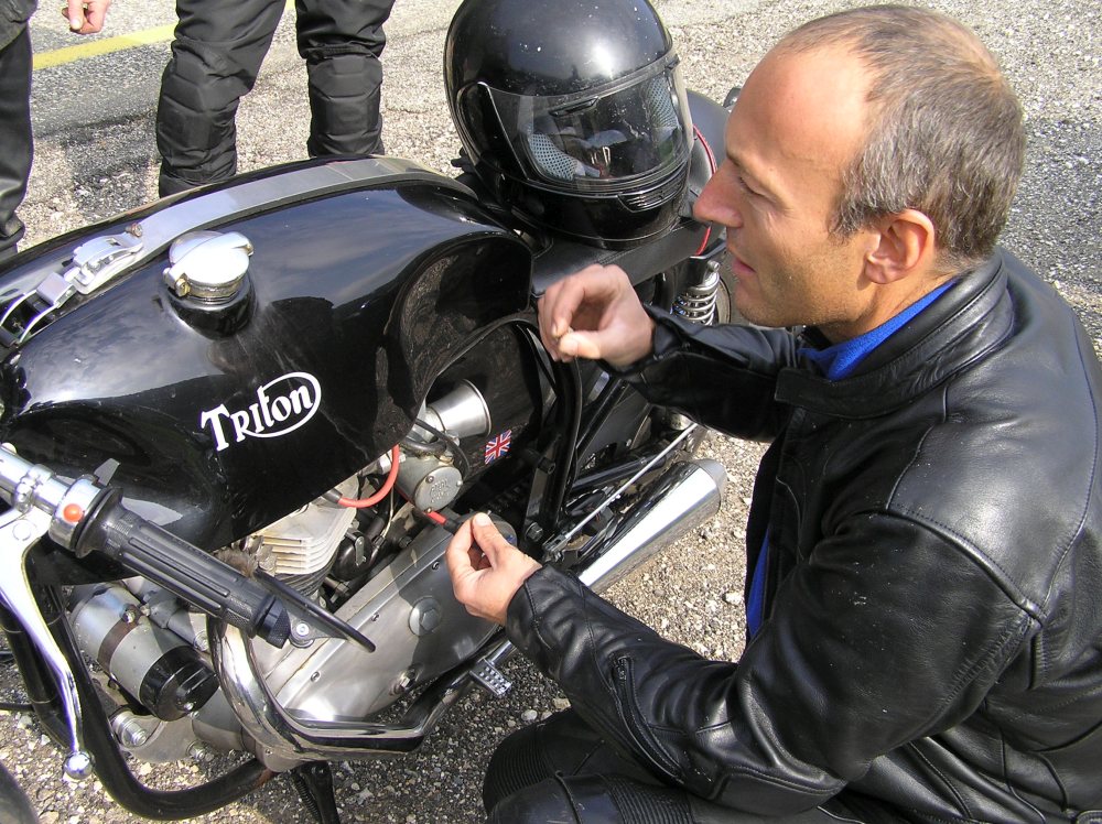 Ausfahrt_der Juergs_07.jpg